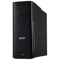 Компьютер Acer Aspire TC-780 Фото