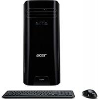 Компьютер Acer Aspire TC-780 Фото 4