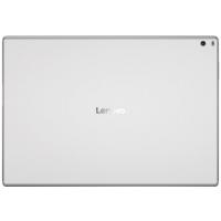 Планшет Lenovo Tab 4 10" PLUS WiFi 4/64GB Polar White Фото 1