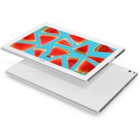 Планшет Lenovo Tab 4 10" PLUS WiFi 4/64GB Polar White Фото 6