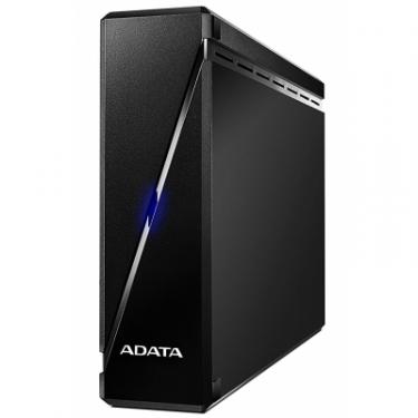 Внешний жесткий диск ADATA 3.5" 4TB Фото