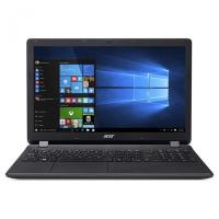 Ноутбук Acer Aspire ES15 ES1-533-P2NC Фото