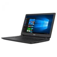 Ноутбук Acer Aspire ES15 ES1-533-P2NC Фото 2