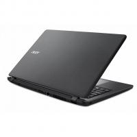 Ноутбук Acer Aspire ES15 ES1-533-P2NC Фото 5