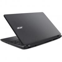 Ноутбук Acer Aspire ES15 ES1-533-P2NC Фото 6