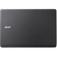 Ноутбук Acer Aspire ES15 ES1-533-P2NC Фото 7