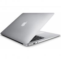 Ноутбук Apple MacBook Air A1466 Фото 6