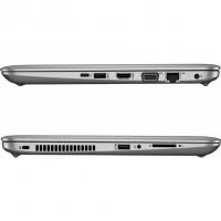 Ноутбук HP ProBook 430 G4 Фото 3