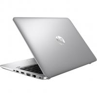 Ноутбук HP ProBook 430 G4 Фото 4