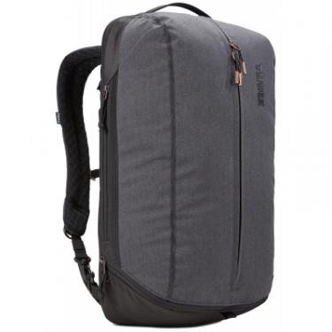 Рюкзак для ноутбука Thule 15" Vea 21L TVIH116K Black Фото