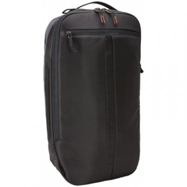 Рюкзак для ноутбука Thule 15" Vea 21L TVIH116K Black Фото 3