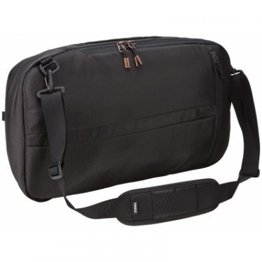 Рюкзак для ноутбука Thule 15" Vea 21L TVIH116K Black Фото 4