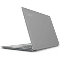 Ноутбук Lenovo IdeaPad 320-17 Фото 9
