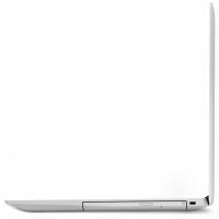 Ноутбук Lenovo IdeaPad 320-15 Фото 4