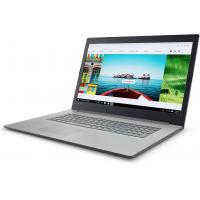 Ноутбук Lenovo IdeaPad 320-15 Фото 2