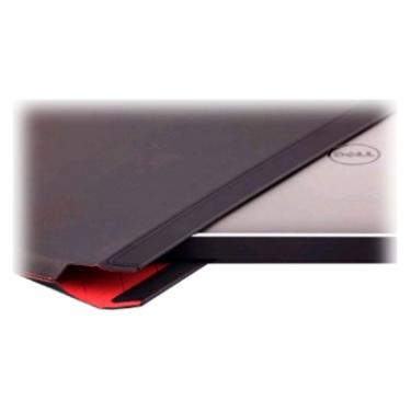Чехол для ноутбука Dell 13" Premier Sleeve-XPS Фото 3