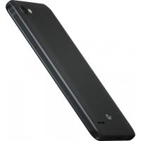 Мобильный телефон LG M700 2/16Gb (Q6 Dual) Black Фото 9