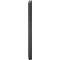 Мобильный телефон LG M700 2/16Gb (Q6 Dual) Black Фото 2