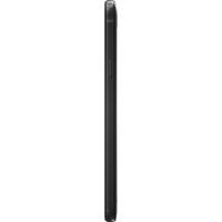 Мобильный телефон LG M700 2/16Gb (Q6 Dual) Black Фото 3