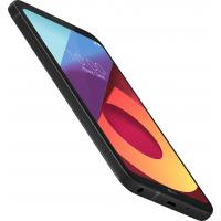 Мобильный телефон LG M700 2/16Gb (Q6 Dual) Black Фото 8