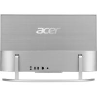 Компьютер Acer Aspire C22-720 Фото 4