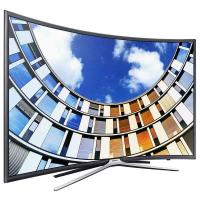 Телевизор Samsung UE49M6550 Фото 1