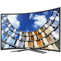 Телевизор Samsung UE49M6550 Фото 2