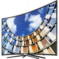 Телевизор Samsung UE49M6550 Фото 3