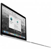 Ноутбук Apple MacBook A1534 Фото 1