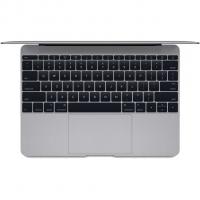 Ноутбук Apple MacBook A1534 Фото 3