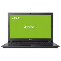 Ноутбук Acer Aspire 3 A315-51-348G Фото