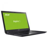 Ноутбук Acer Aspire 3 A315-51-348G Фото 1