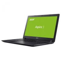 Ноутбук Acer Aspire 3 A315-51-348G Фото 2