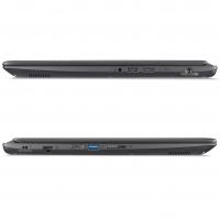 Ноутбук Acer Aspire 3 A315-51-348G Фото 4