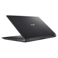 Ноутбук Acer Aspire 3 A315-51-348G Фото 5