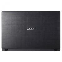 Ноутбук Acer Aspire 3 A315-51-348G Фото 6