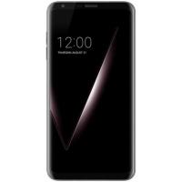 Мобильный телефон LG H930 (V30 Dual) Black Фото