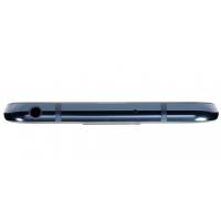 Мобильный телефон LG H930 (V30 Dual) Black Фото 4