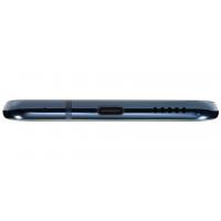 Мобильный телефон LG H930 (V30 Dual) Black Фото 5