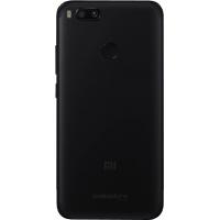 Мобильный телефон Xiaomi Mi A1 4/64 Black Фото 1