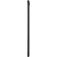 Мобильный телефон Xiaomi Mi A1 4/64 Black Фото 2