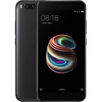 Мобильный телефон Xiaomi Mi A1 4/64 Black Фото 3