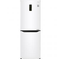 Холодильник LG GA-B389SQQZ Фото