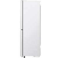 Холодильник LG GA-B389SQQZ Фото 2
