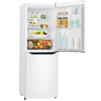 Холодильник LG GA-B389SQQZ Фото 3