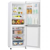 Холодильник LG GA-B389SQQZ Фото 4