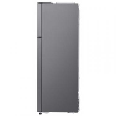 Холодильник LG GN-H702HMHZ Фото 5
