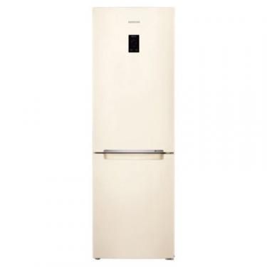 Холодильник Samsung RB33J3200EF/UA Фото
