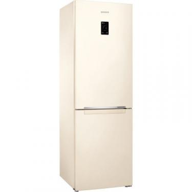 Холодильник Samsung RB33J3200EF/UA Фото 1