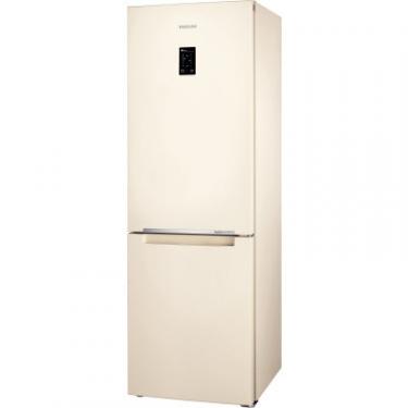 Холодильник Samsung RB33J3200EF/UA Фото 2